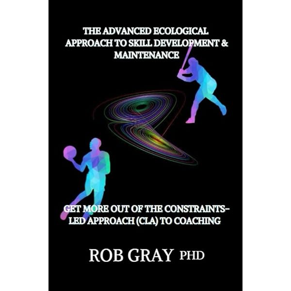 健康・医学 Dynamics of Skill Acquisition Amazon | Dynamics of Skill Acquisition: An Ecological